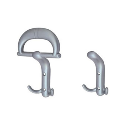 Cloth Hook